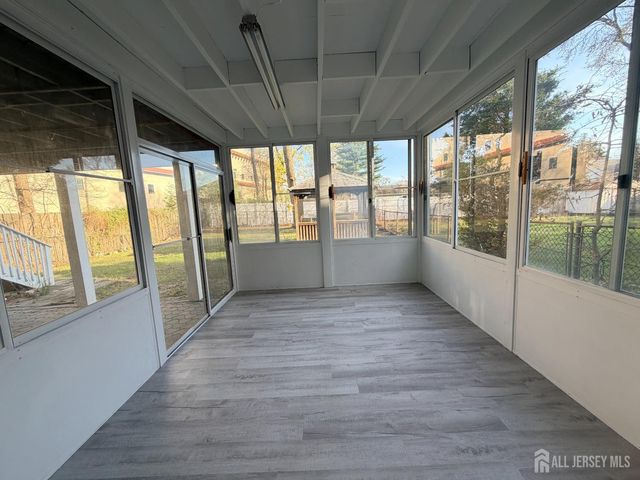 2460 WOODBRIDGE Avenue, Edison, NJ 08817