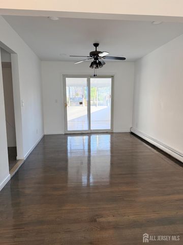 2460 WOODBRIDGE Avenue, Edison, NJ 08817