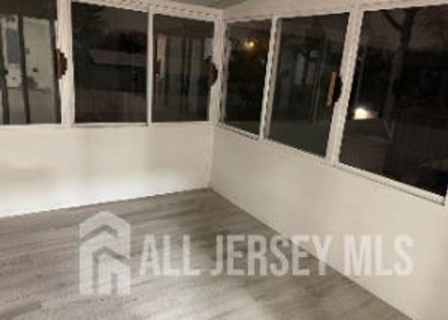 2460 WOODBRIDGE Avenue, Edison, NJ 08817