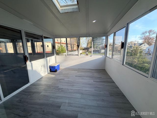2460 WOODBRIDGE Avenue, Edison, NJ 08817