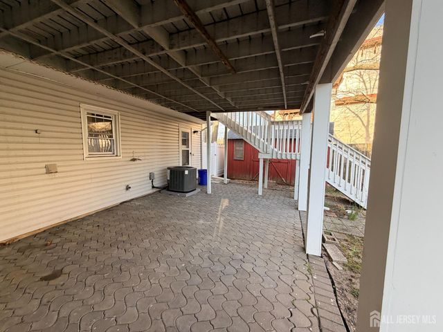 2460 WOODBRIDGE Avenue, Edison, NJ 08817