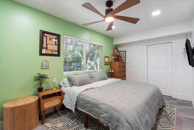 2417 NE 13th Terrace, Pompano Beach, FL 33064