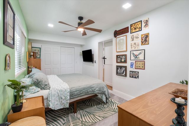 2417 NE 13th Terrace, Pompano Beach, FL 33064