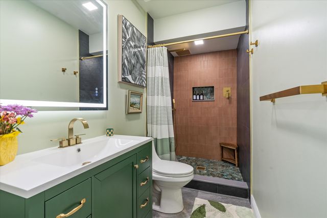 2417 NE 13th Terrace, Pompano Beach, FL 33064