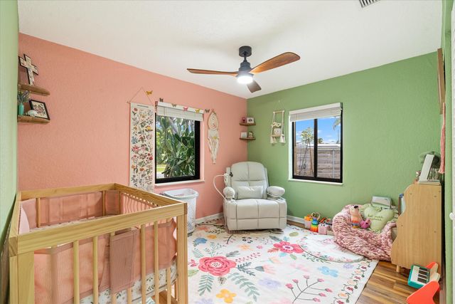 2417 NE 13th Terrace, Pompano Beach, FL 33064