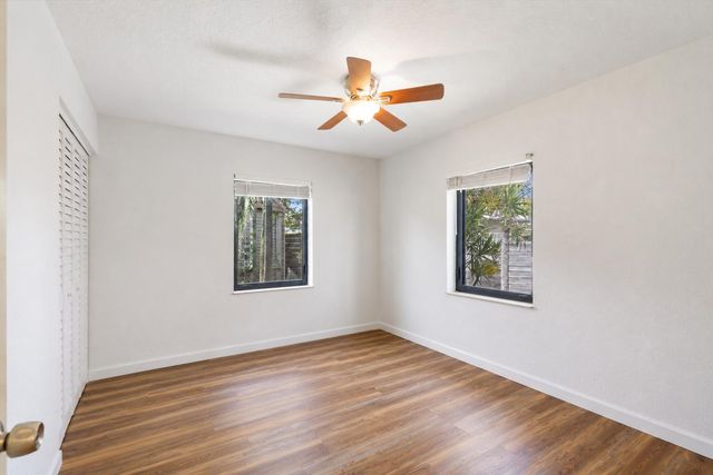 2417 NE 13th Terrace, Pompano Beach, FL 33064