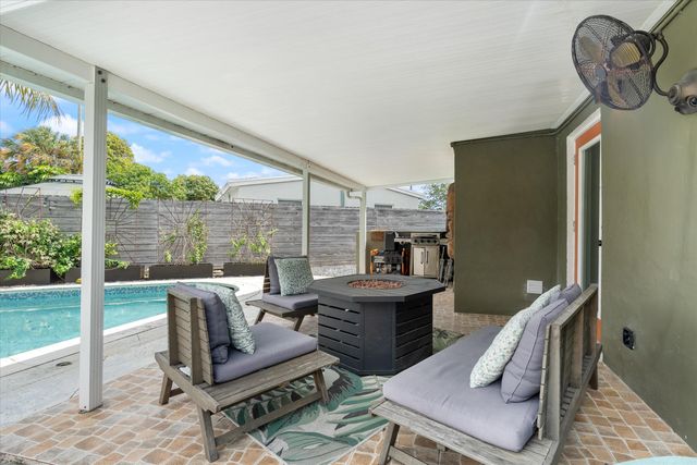 2417 NE 13th Terrace, Pompano Beach, FL 33064