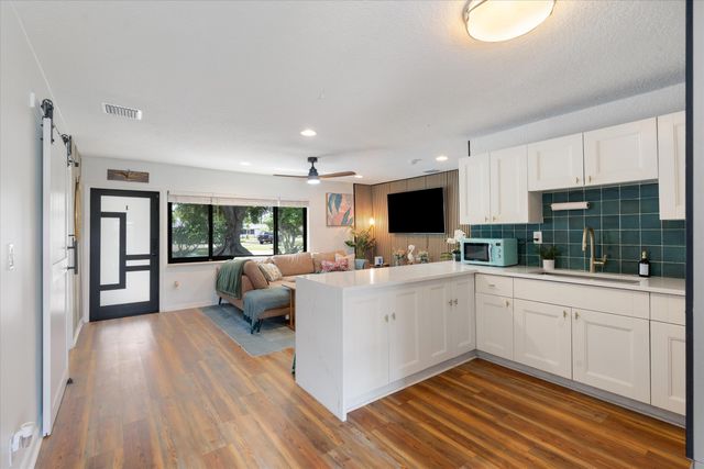 2417 NE 13th Terrace, Pompano Beach, FL 33064