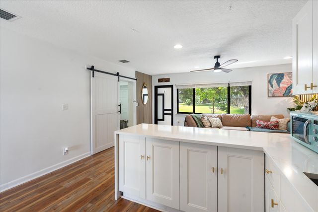 2417 NE 13th Terrace, Pompano Beach, FL 33064