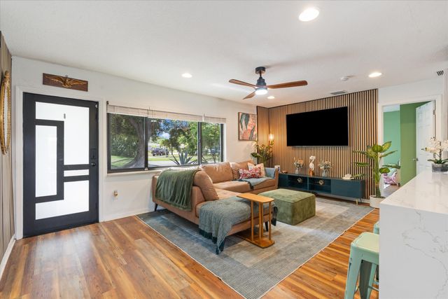 2417 NE 13th Terrace, Pompano Beach, FL 33064
