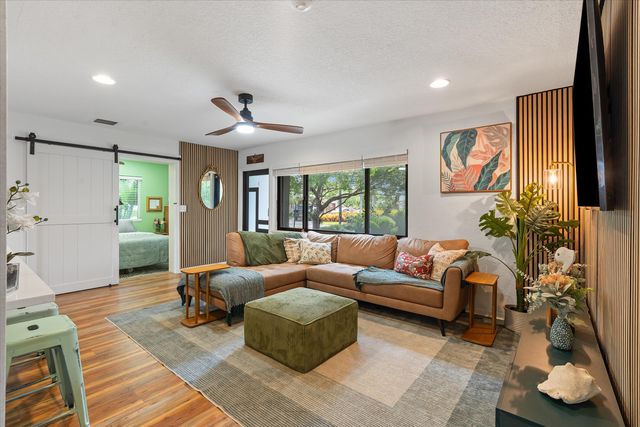 2417 NE 13th Terrace, Pompano Beach, FL 33064