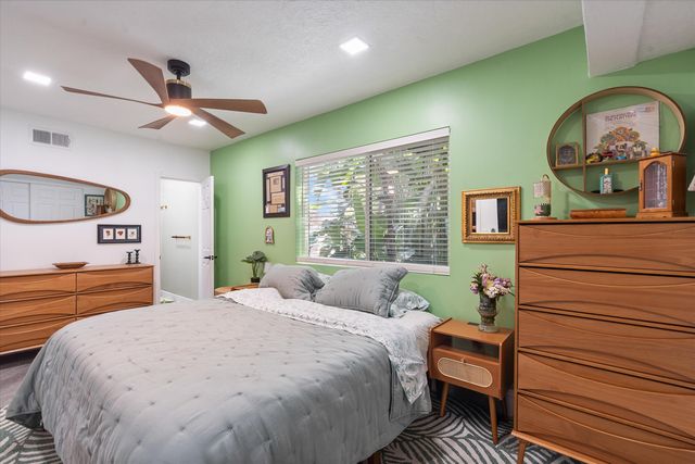 2417 NE 13th Terrace, Pompano Beach, FL 33064