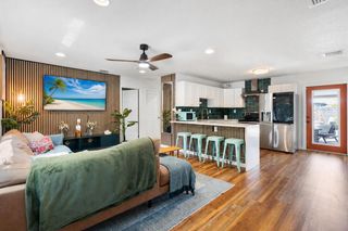 2417 NE 13th Terrace, Pompano Beach, FL 33064