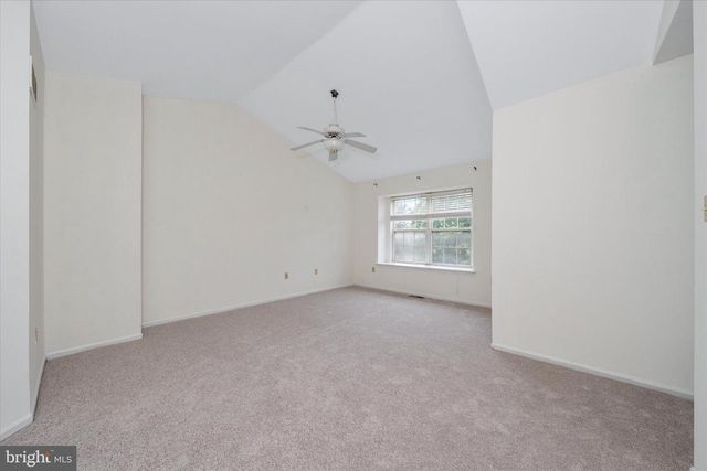 952 GLACKENS LN, Wilmington, DE 19808