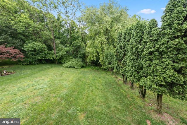 952 GLACKENS LN, Wilmington, DE 19808