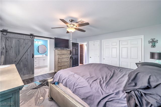 3711 Thom Boulevard, Las Vegas, NV 89130