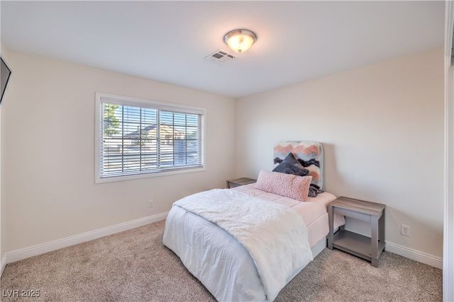 3711 Thom Boulevard, Las Vegas, NV 89130