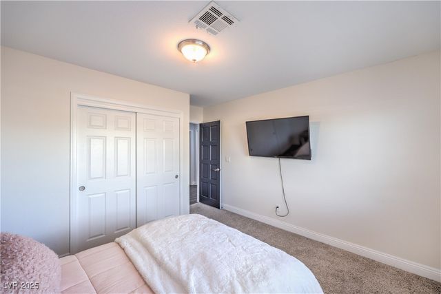 3711 Thom Boulevard, Las Vegas, NV 89130