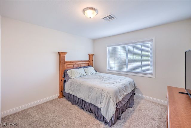 3711 Thom Boulevard, Las Vegas, NV 89130