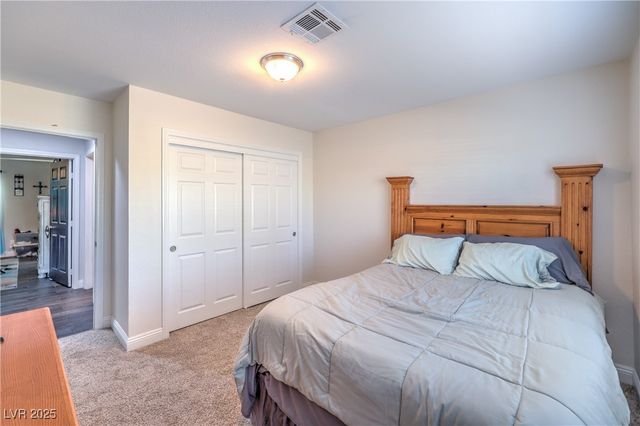 3711 Thom Boulevard, Las Vegas, NV 89130