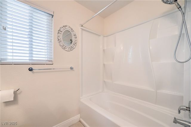 3711 Thom Boulevard, Las Vegas, NV 89130