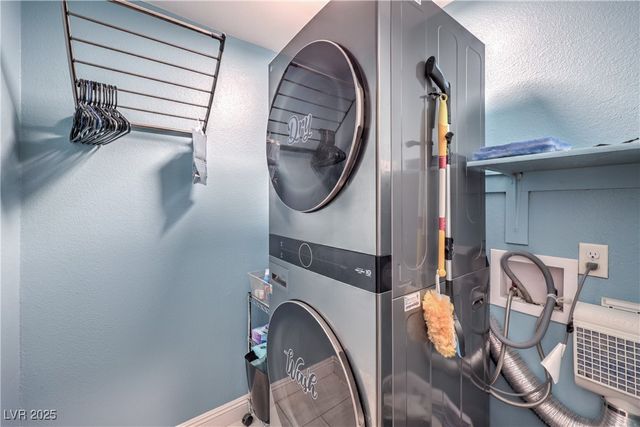 3711 Thom Boulevard, Las Vegas, NV 89130