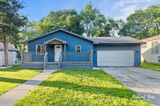 1941 E Pine Street, Kankakee, IL 60901