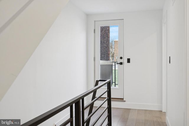 355 BELGRADE ST, Philadelphia, PA 19125