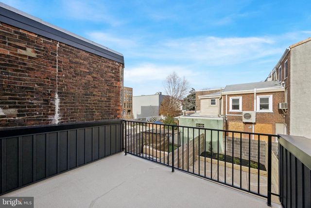 355 BELGRADE ST, Philadelphia, PA 19125