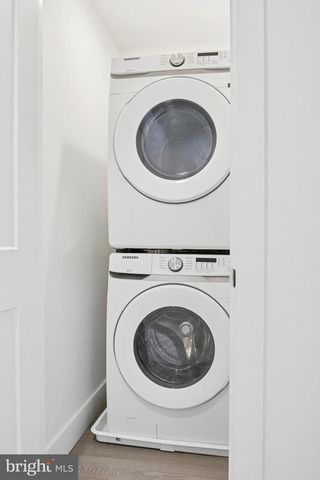 355 BELGRADE ST, Philadelphia, PA 19125