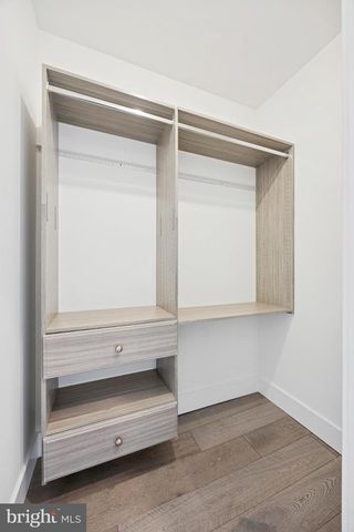 355 BELGRADE ST, Philadelphia, PA 19125