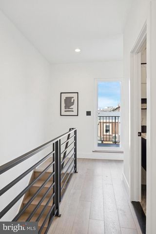 355 BELGRADE ST, Philadelphia, PA 19125