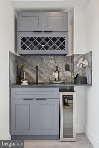 355 BELGRADE ST, Philadelphia, PA 19125