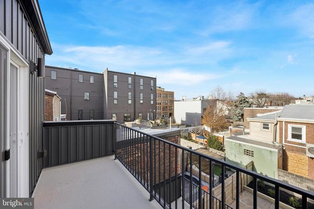 355 BELGRADE ST, Philadelphia, PA 19125