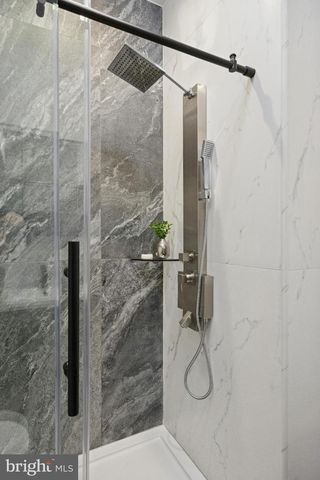 355 BELGRADE ST, Philadelphia, PA 19125