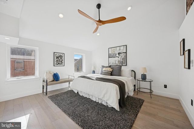 355 BELGRADE ST, Philadelphia, PA 19125