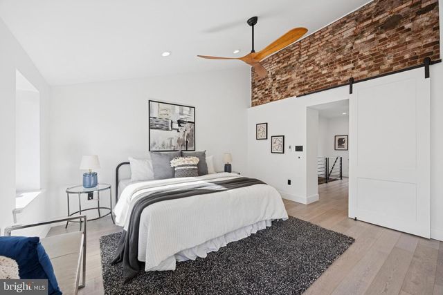 355 BELGRADE ST, Philadelphia, PA 19125