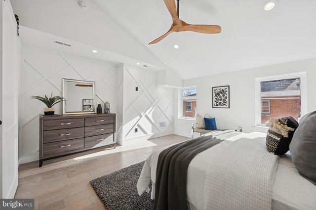 355 BELGRADE ST, Philadelphia, PA 19125