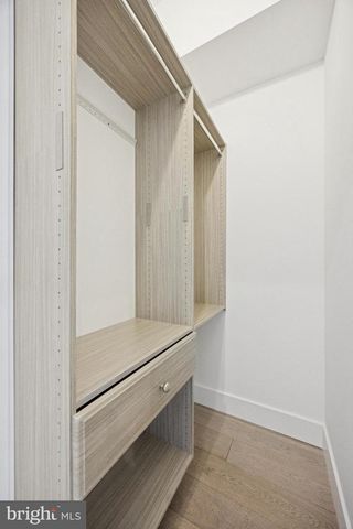 355 BELGRADE ST, Philadelphia, PA 19125