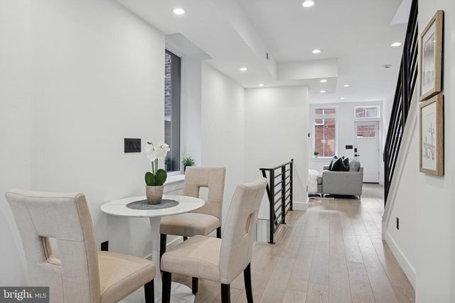 355 BELGRADE ST, Philadelphia, PA 19125