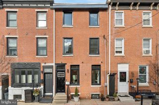 355 BELGRADE ST, Philadelphia, PA 19125