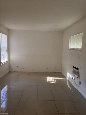 1645 Temple TER, North Fort Myers, FL 33917