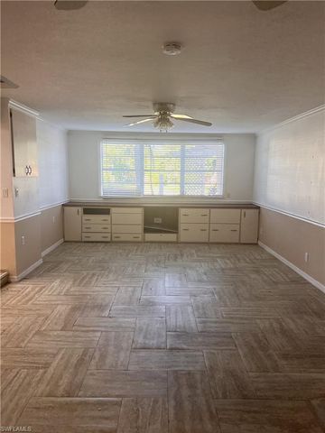 1645 Temple TER, North Fort Myers, FL 33917