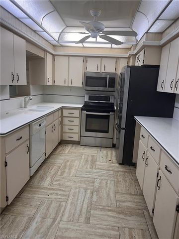 1645 Temple TER, North Fort Myers, FL 33917