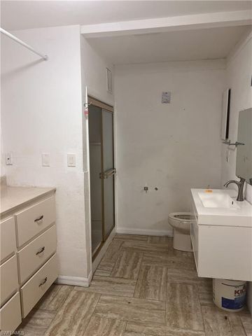 1645 Temple TER, North Fort Myers, FL 33917