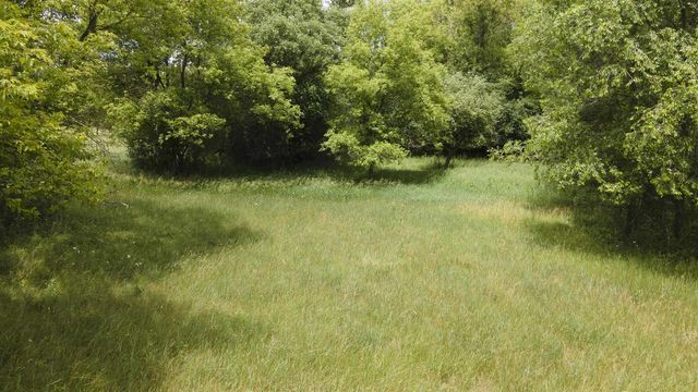 W8008 S COUNTY ROAD A, Wild Rose, WI 54984