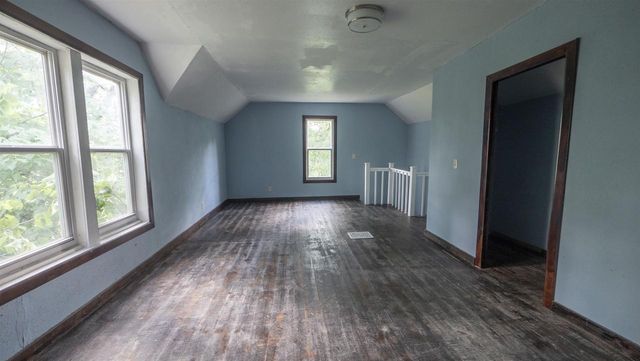 W8008 S COUNTY ROAD A, Wild Rose, WI 54984