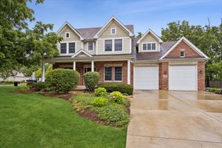 1729 Wiesbrock Lane, Batavia, IL 60510