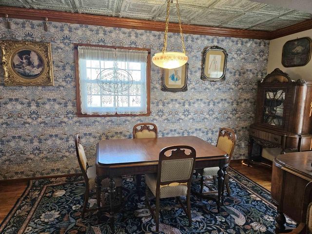 1717 KNAPP STREET, Oshkosh, WI 54902