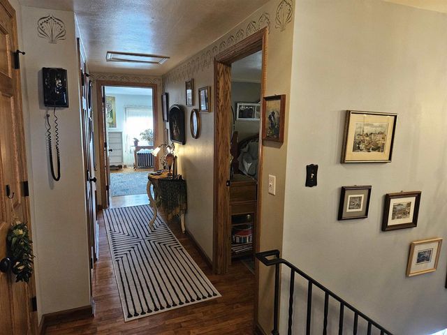 1717 KNAPP STREET, Oshkosh, WI 54902